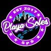 playasoles